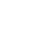Banner secondary logo