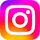Instagram Icon