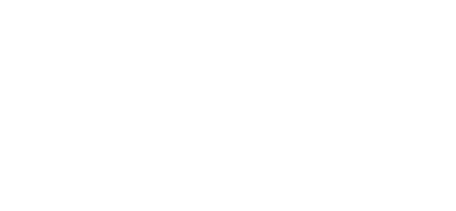 Pinnacle Developments Logo