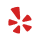 Yelp Icon